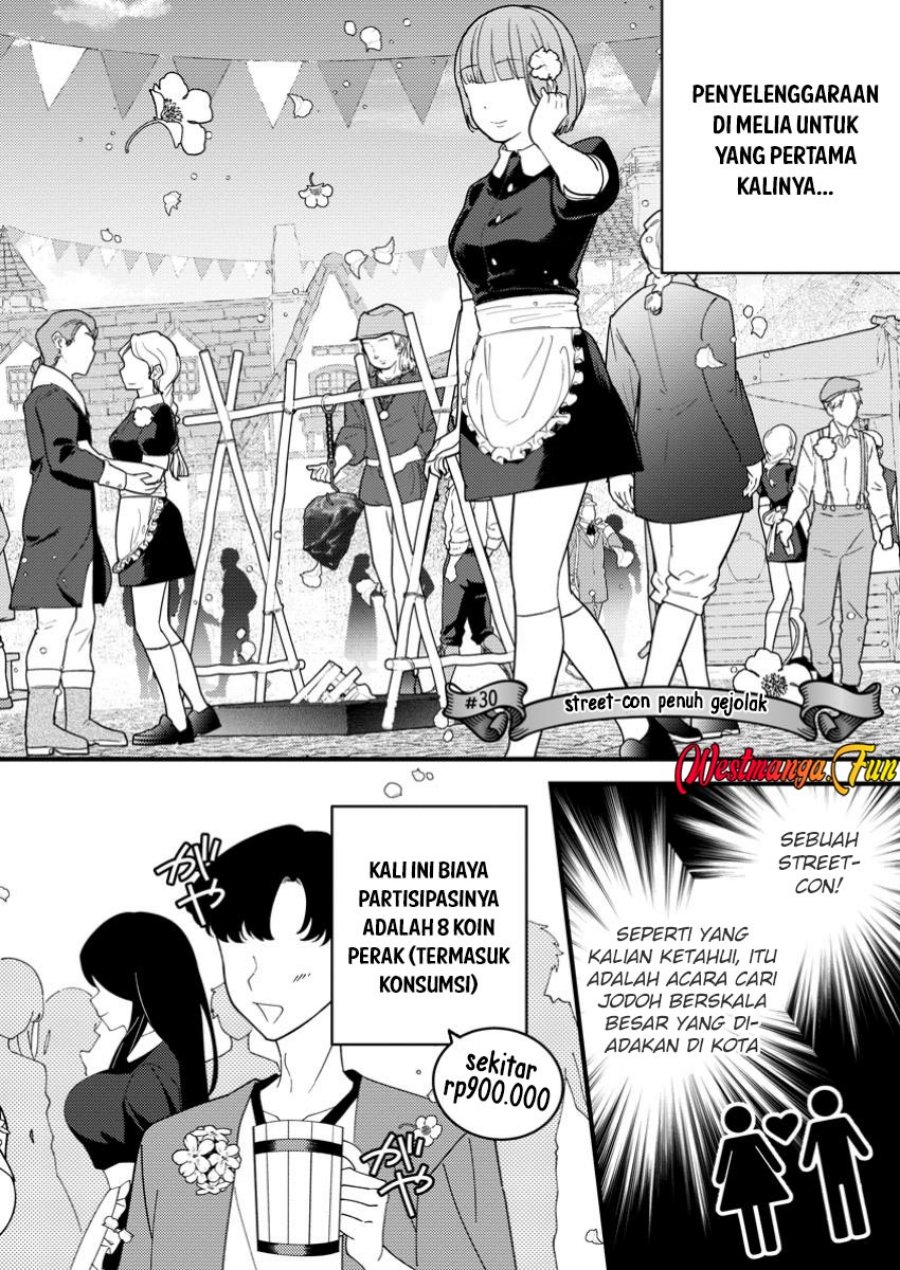 Dilarang COPAS - situs resmi www.mangacanblog.com - Komik isekai cheat kaitakuki 030 - chapter 30 31 Indonesia isekai cheat kaitakuki 030 - chapter 30 Terbaru 2|Baca Manga Komik Indonesia|Mangacan